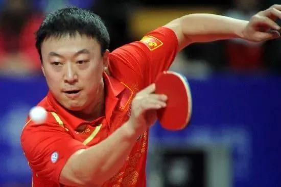 ƹ����ھ����ۺ��ʲô�������������ڲ�ͬ�������˳ɹ���