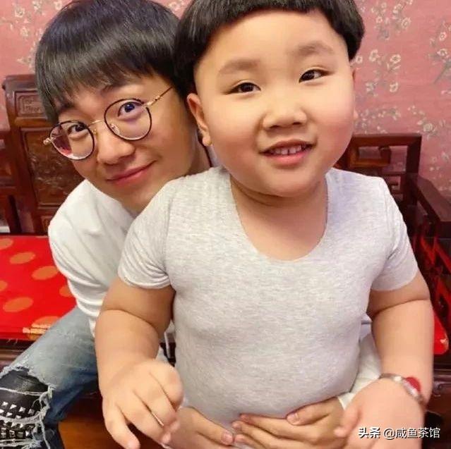 郭麒麟被曝明年结婚:作为继子，郭麒麟有权利继承后妈王惠在德云社的股份吗？