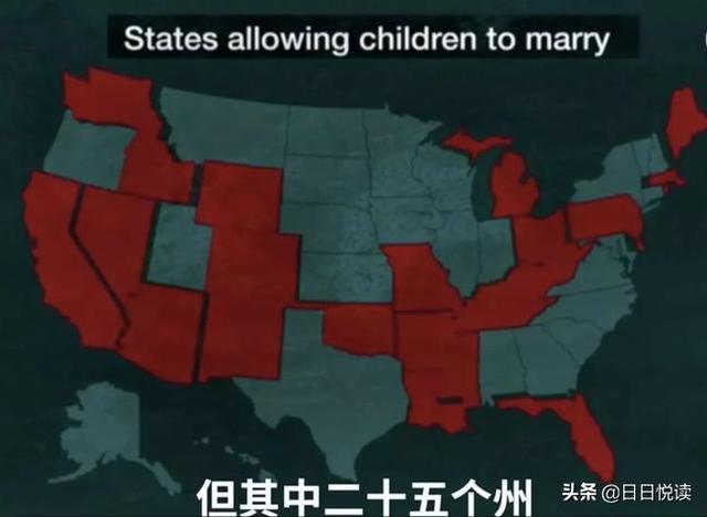 印度男孩被迫娶狗为妻:生育率持续走低！曾经不顾一切生娃的印度人，为何现在不想生了？