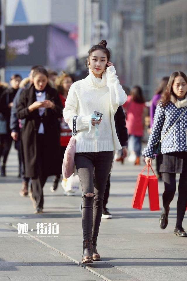 雅女 雅鱼 雅雨:全国哪里的妹子最漂亮，最适合做老婆，你最喜欢哪里的？
