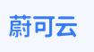 开发IM即时通讯软件有哪些优势呢？