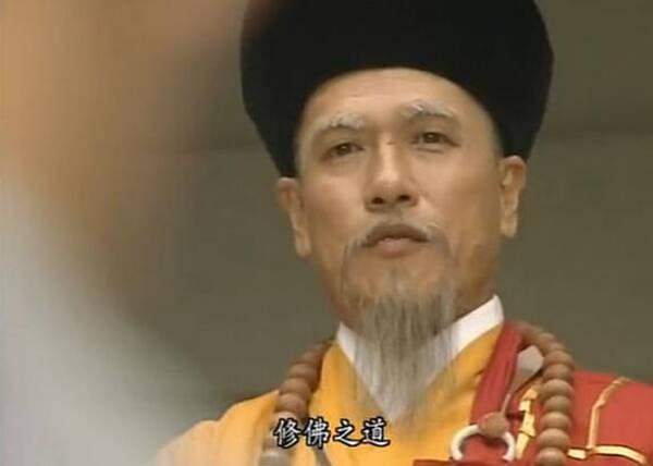潘晓婷现身体博会:萧远山的武功在天龙八部最前期，是否称得上天下第一高手