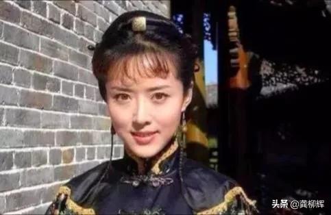 吴启华的老婆:吴三桂的子孙是如何逃过清军追杀的