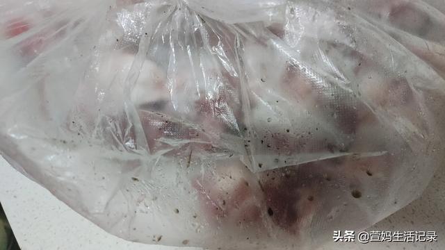 福原爱大姑晒照:福原爱是不是国际体坛最可爱的选手之一？