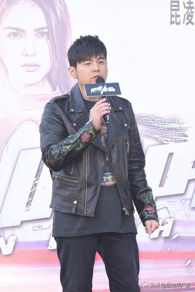 权志龙身价:哪些产品被明星加持后立刻身价倍增