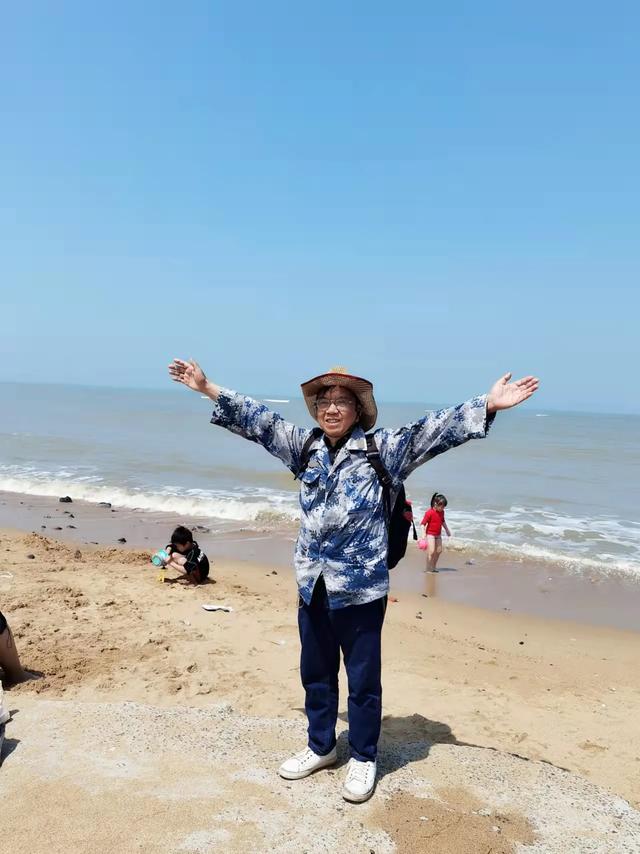 为什么想到自己肉体死亡之后这个世界上没有了自己,心里很难过,有一种巨大的压抑感？