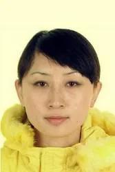 你有没有听过恶有恶报的真实故事？