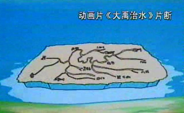 《山海经》到底是怎么来的?写的什么？为什么那么神奇？