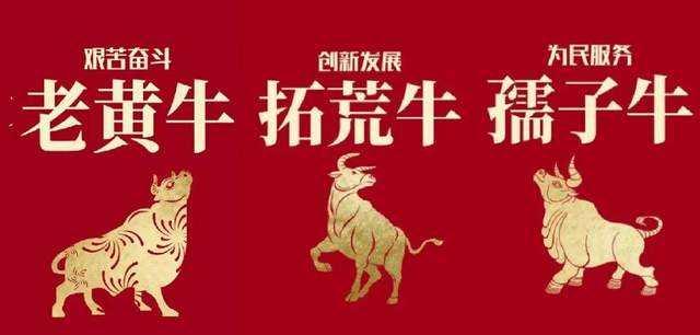 北京西苑中醫院大興區怎么尋找靠譜黃牛幫忙掛號，靠口碑贏天下的簡單介紹