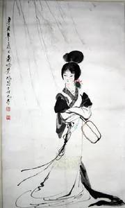 女人与狗的历史:为什么那么多女人喜欢养狗？ 人与狗的历史追溯