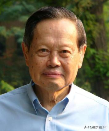 中国诺贝尔奖第一人:诺贝尔奖是什么级别，有多少中国人（华人）获得过呢？