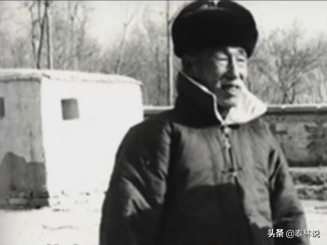 中山八千代和日信:中山八千代怎么样 中山国王陵中出土过哪些国宝级的文物？有何价值？