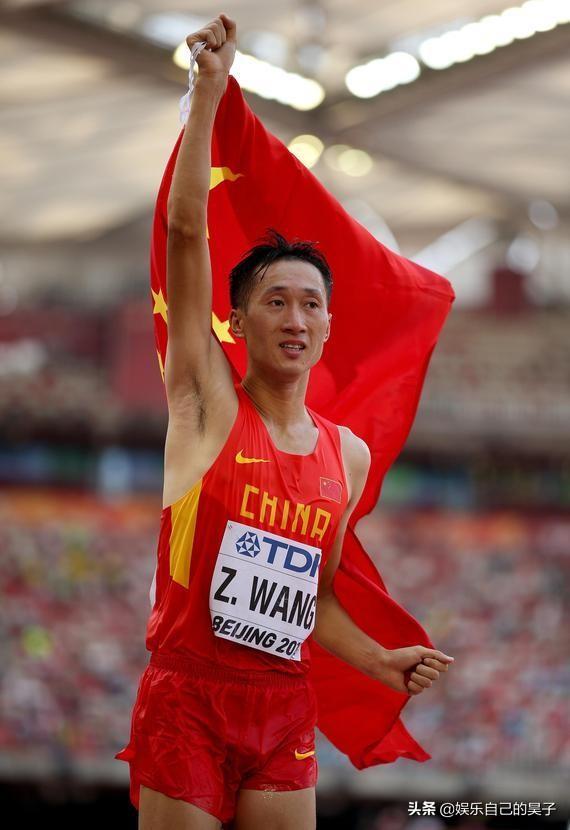 建国以来，黑龙江省曾经走出过哪些名扬世界的体育明星？