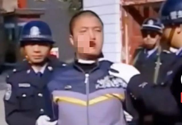 为什么许多罪犯当法官宣判死刑时候,总是无所谓的表情,真不怕吗？