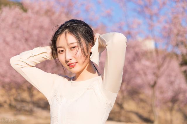 男人一生就真的只有一个女人吗？