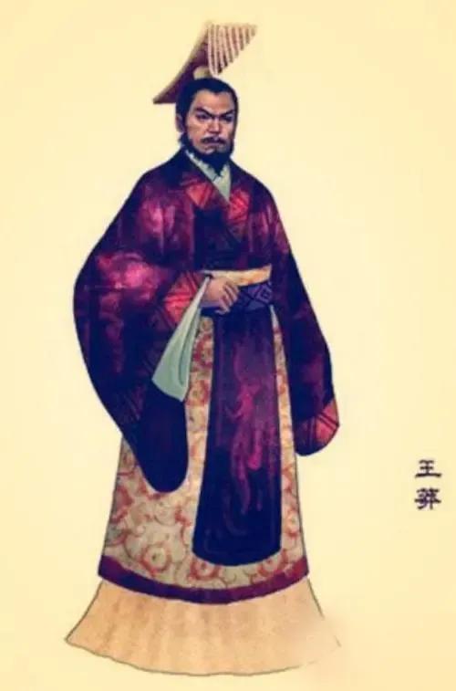 历史上有多少疑似穿越的人?每一个都改变了历史？