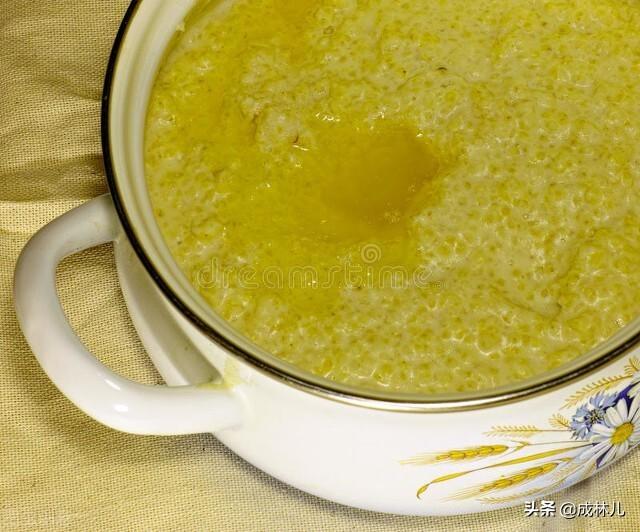 坐月子要想恢复更好，老人哪些观点可不必听？插图33