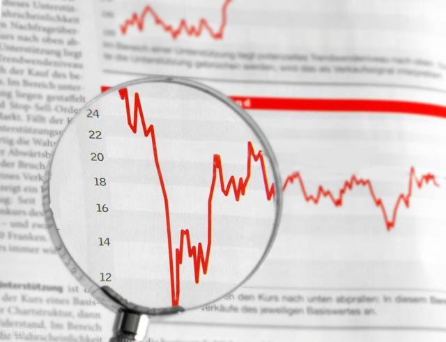 为什么买可转债之后就不想买卖个股了？插图4