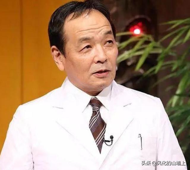 藏獒成火锅食材视频:为什么“火锅丸子”要少吃？ 藏獒沦为火锅