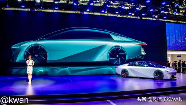 新能源汽车事件，特斯拉汽车事件久拖不决，对中国新能源汽车产业的影响是好是坏
