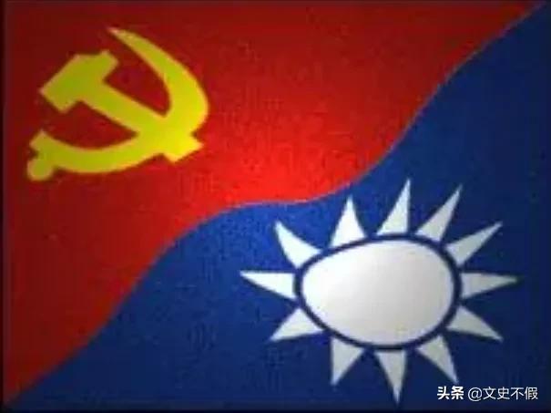蒋介石抗战胜利讲话:李敖为什么多次痛批蒋介石，称要扒蒋光头的皮？