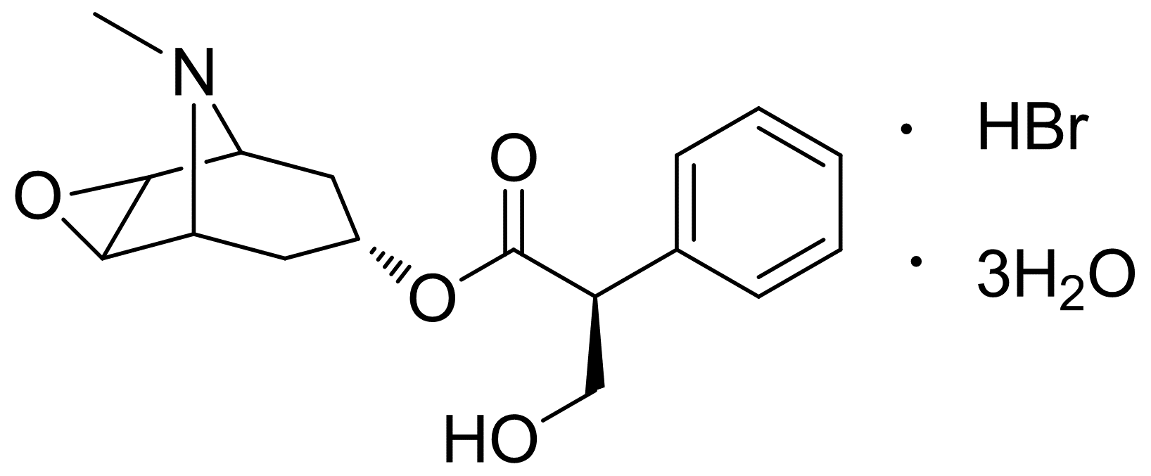 世界上最诡异的颜色，世界上最毒的花曼陀罗，到底有多可怕