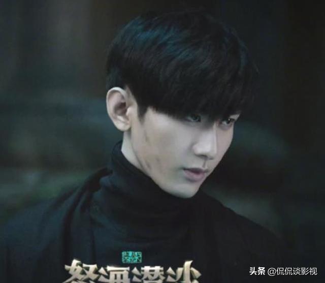 杨紫和成毅主演的电视剧《沉香如屑》大家知道什么时候开播吗