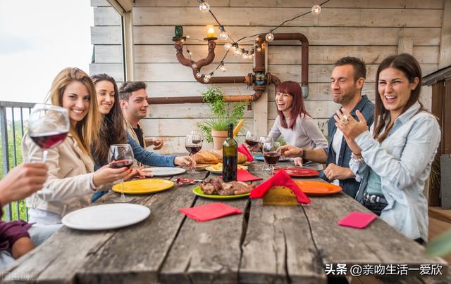 虾皮能赚到钱吗（农村的经济除了水果还有其他比较好的项目吗）