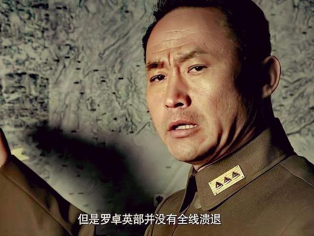 长沙会战:第一次长沙会战，薛岳明明已经胜券在握，蒋介石为何却要放弃？