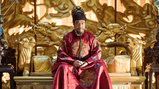 朱允炆削藩,为什么不采用汉武帝的推恩令?-惠修网