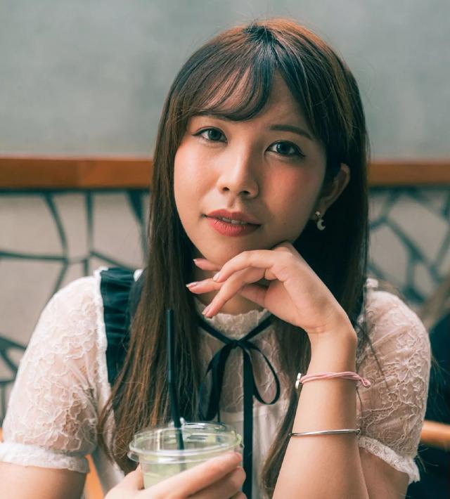 欧美人对亚洲女人的印象是怎么样的？
