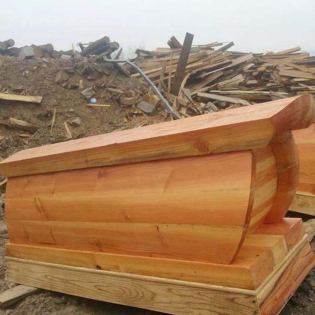 棺材高低有什么说法_大一插班高二