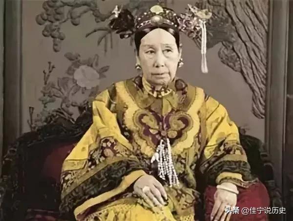 张默死了吗:房祖名与张默到底有多像？