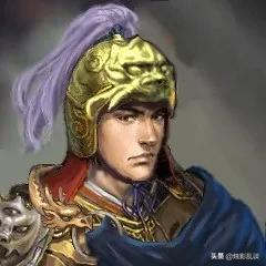 高思继:《说岳全传》中兵器为长枪的大将武艺要如何排名？