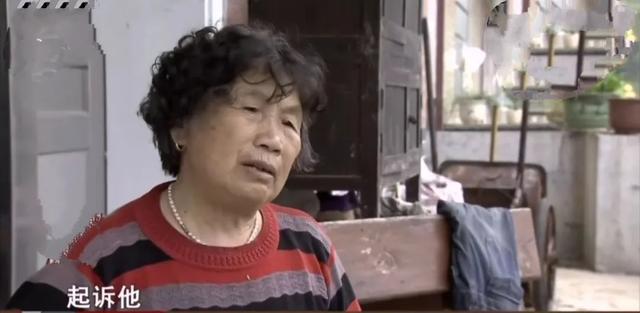 3妈很强大:你见过特别能干又特别强势的母亲吗？说说她们的故事吧？
