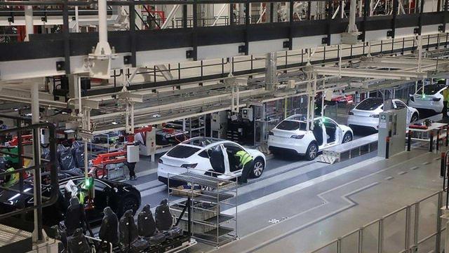 为什么越来越多人后悔买新能源汽车？插图5