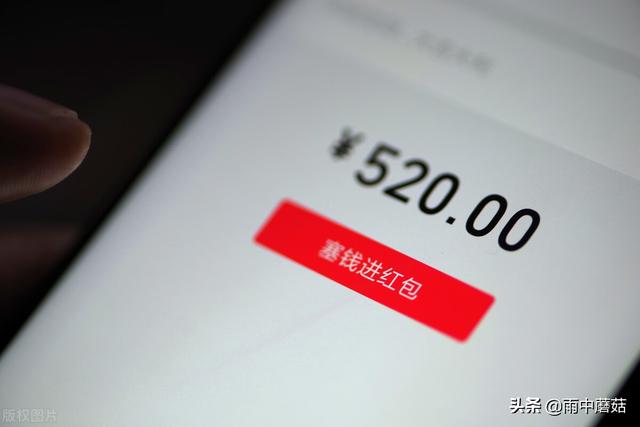 谁有9岁小宠后传说有的请发给我:成都殴打8岁男童，施暴者妈妈：给我孩子一次机会，你怎么看？