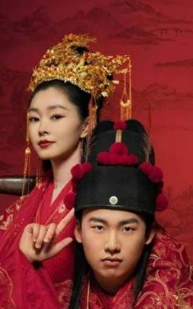 《庆余年》小说最后的结局是什么？如何评价？插图61