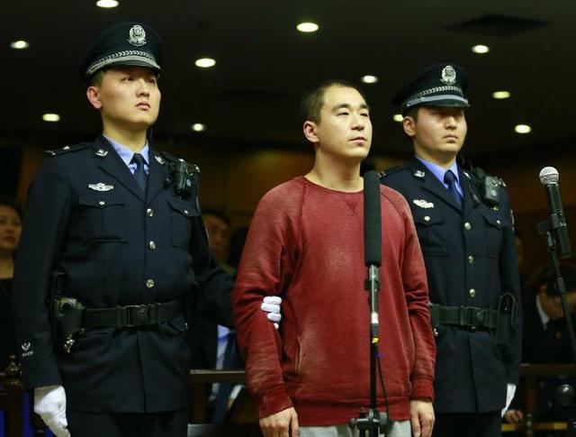 刘谦李云迪:李云迪这样有钱又有貌的男人，还要花钱找女人？你们怎么看？