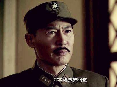 长沙会战:第一次长沙会战，薛岳明明已经胜券在握，蒋介石为何却要放弃？