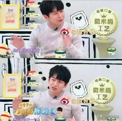 有哪些好笑话？