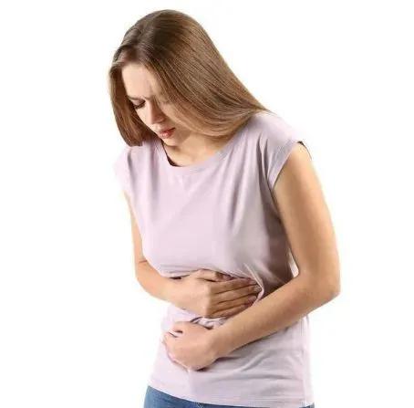 舌头胖大有齿痕，需要怎么调理？插图2