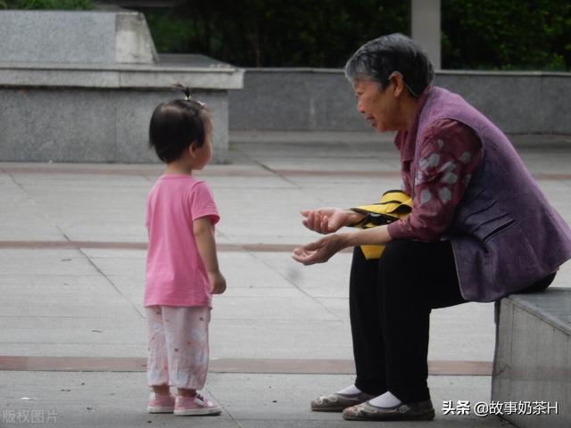 盲目要二胎的后果有多严重？插图28