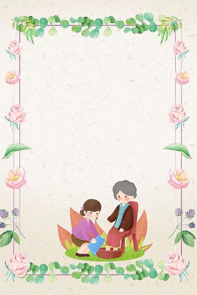 丁奶奶家电话:我奶奶快不行了，我该不该回去？