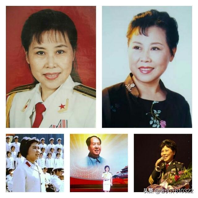 千百惠老公:如果一个台北人和一个东北人长期在一起，最后会变成什么口音？