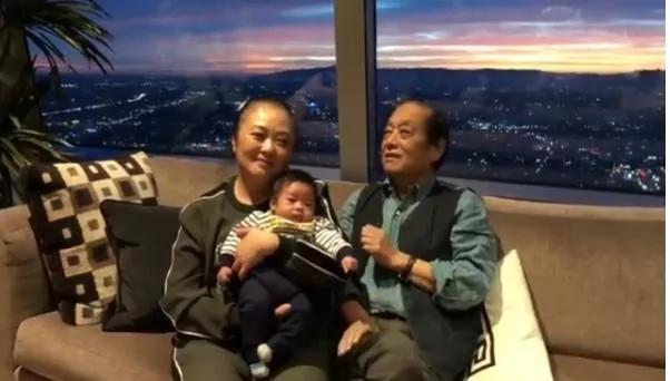 故事灵异事件真实:有木有什么特别恐怖的故事或者真实经历？