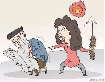 世界上最忧伤的狗狗:当失去主人，狗狗是怎样的感受？