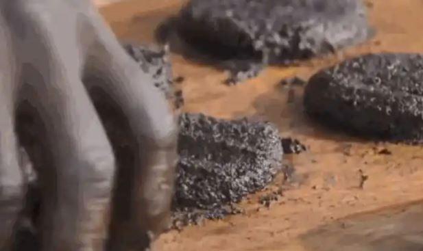 非洲人一般都吃什么呢？插图36