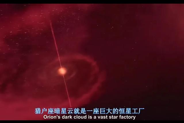 7k7k超级狗狗中文版:中琅条码打印软件安装后弹出HASP错误代码处理方法？