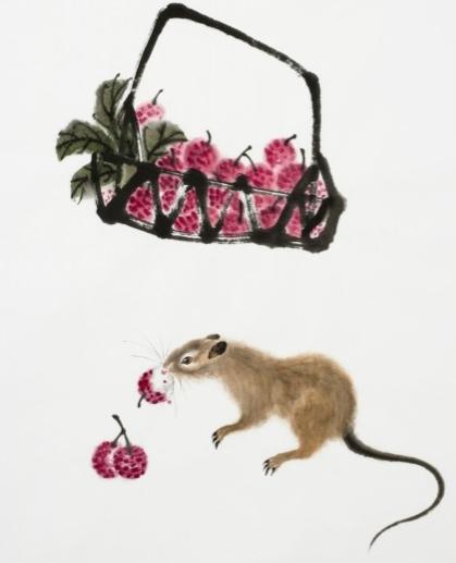 结完婚，女人天职就是相夫教子吗？